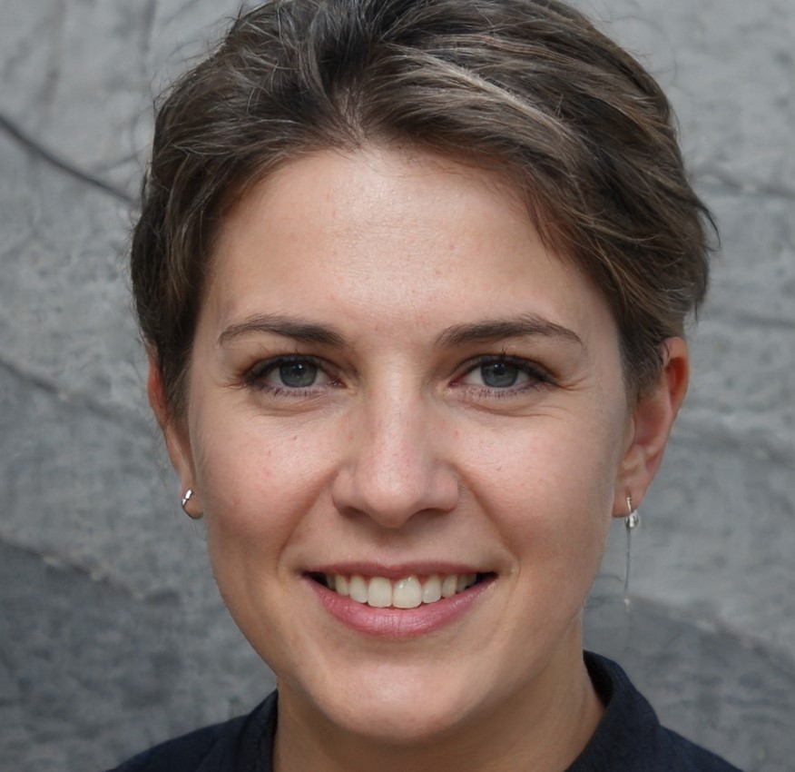 Michelle T.