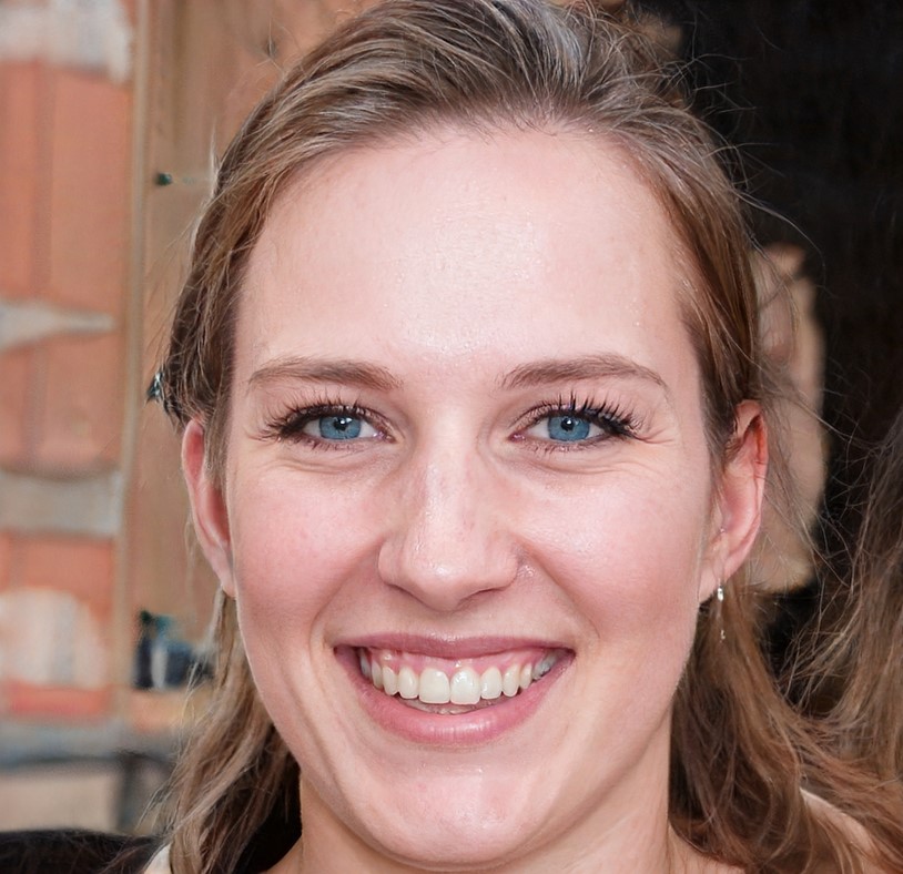Lisa M.