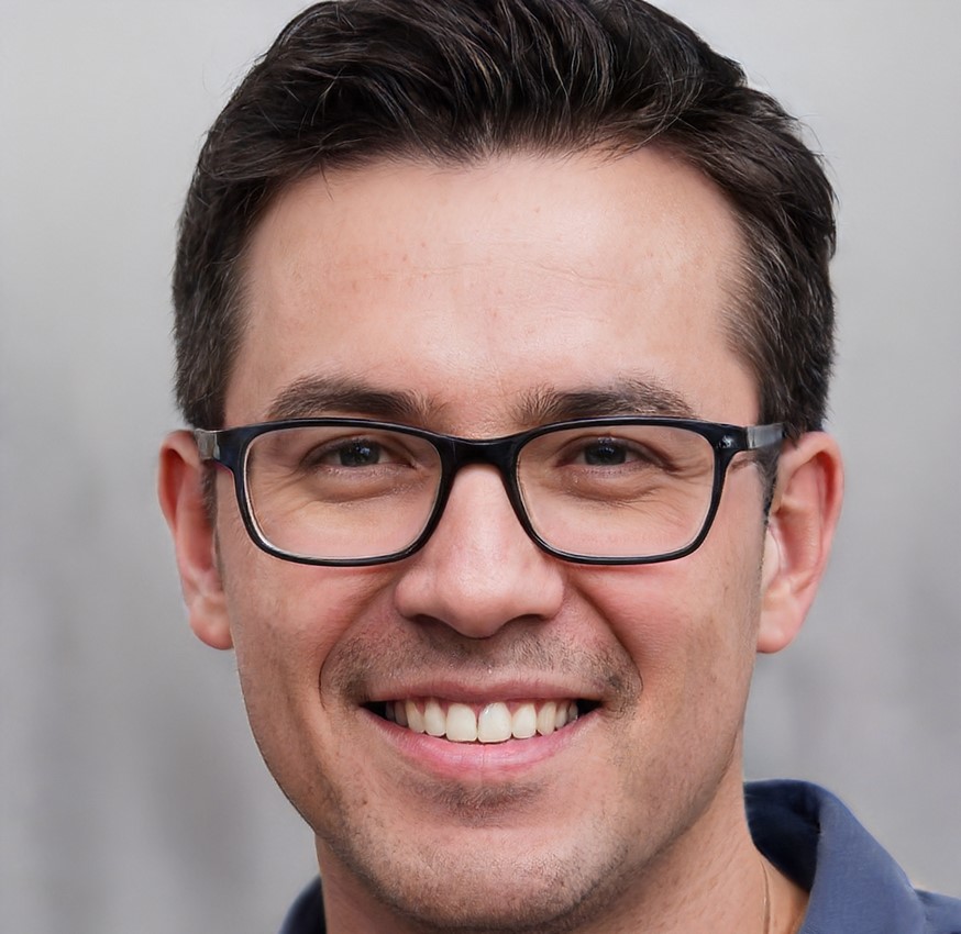 Carlos M.