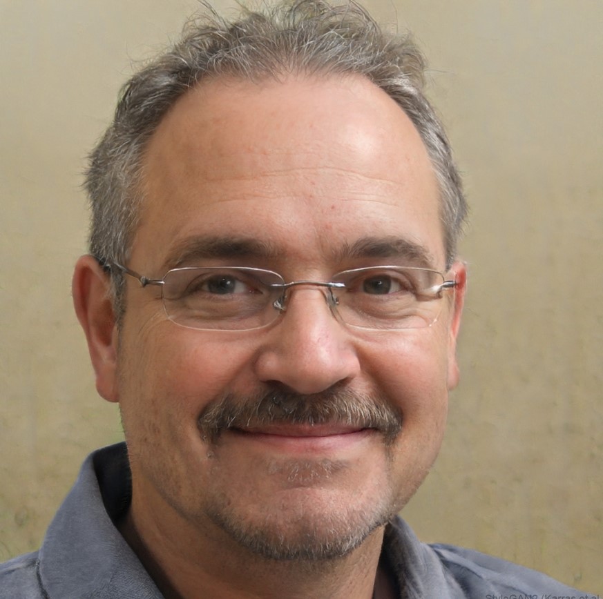 Scott H.